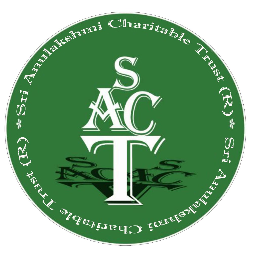 /media/anulakshmi/1NGO-00749-Sri Anulaxmi Charitable Trust (R)-Logo (2).jpeg
